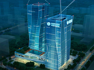 海南移動指揮調度中心